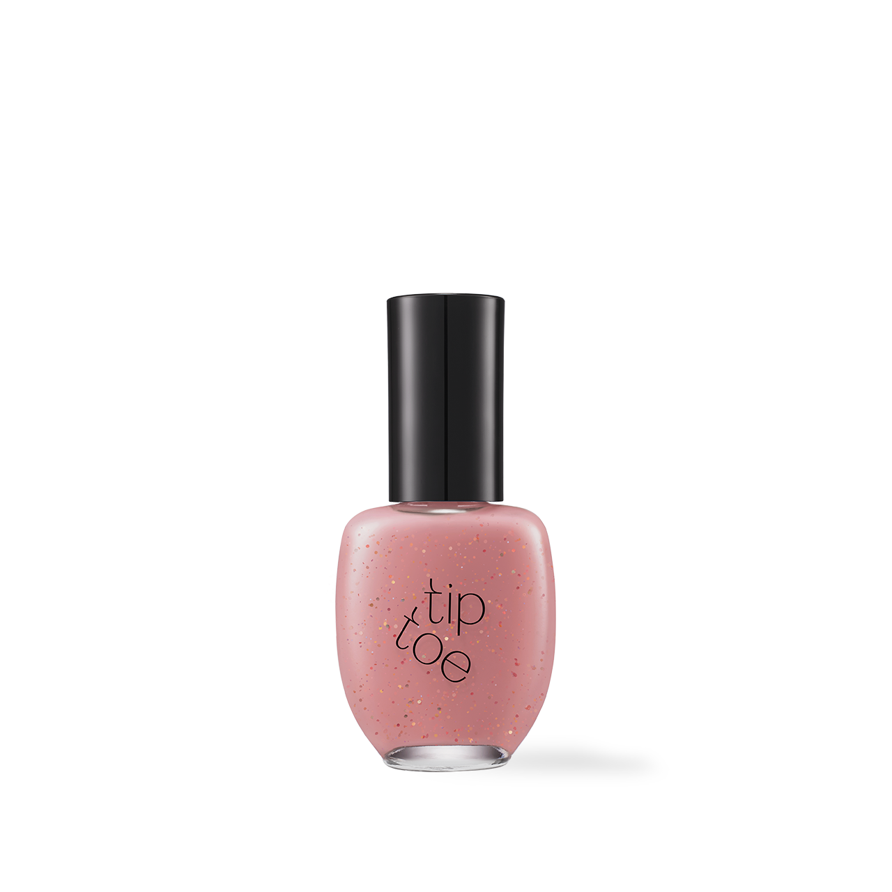 tiptoe-syrup-glitter-shimmer-nail-polish-12-colors