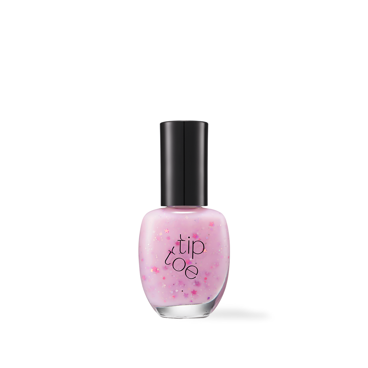 tiptoe-syrup-glitter-shimmer-nail-polish-12-colors