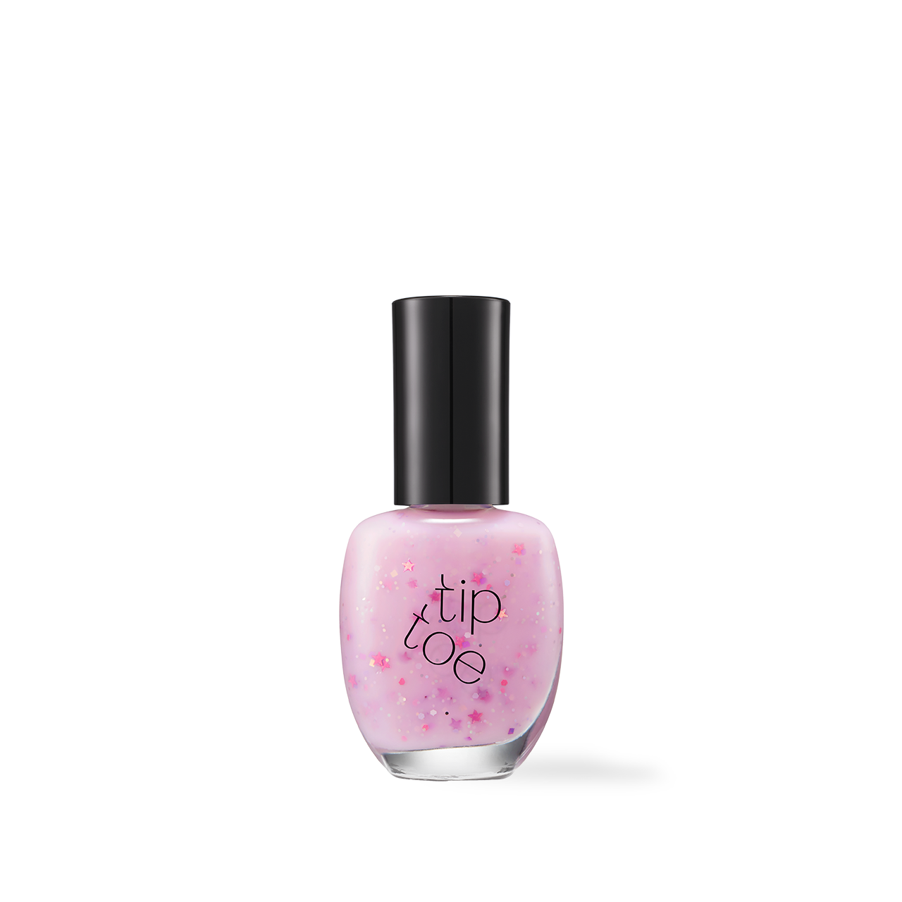 [Tiptoe] Nagellack 514 Fanfare 10g