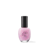 [Tiptoe] Nagellack 514 Fanfare 10g