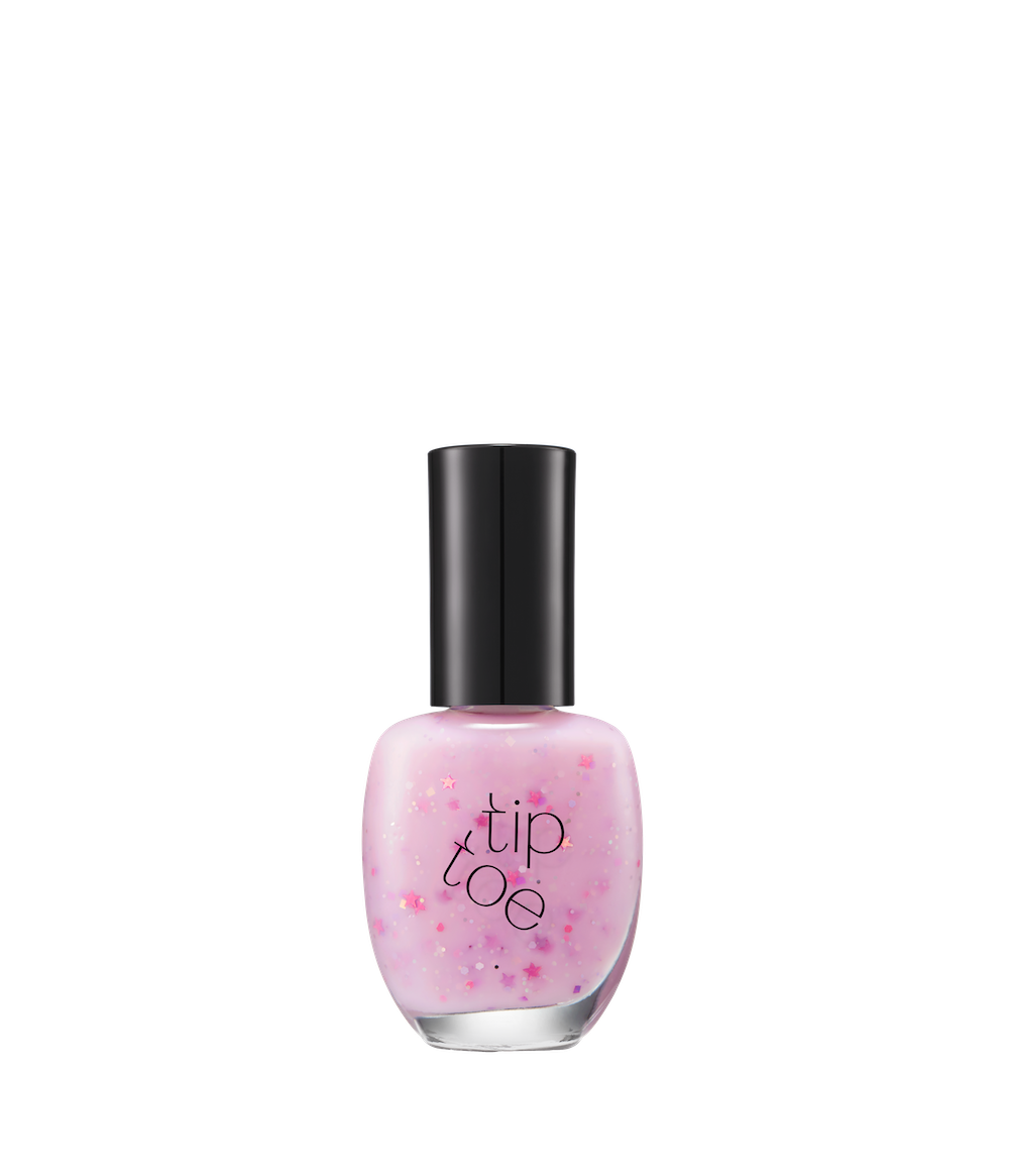 [Tiptoe] Nagellack 514 Fanfare 10g
