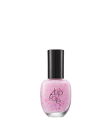 [Tiptoe] Nagellack 514 Fanfare 10g