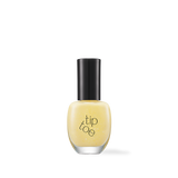 Nail Polish 515 Lemon Sorbet 10g