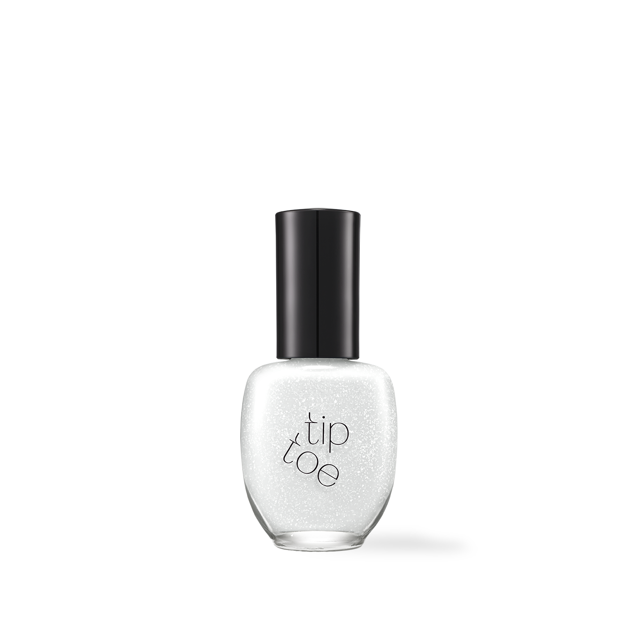 tiptoe-syrup-glitter-shimmer-nail-polish-12-colors
