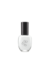 Nail Polish 605 Milk Flake 10g