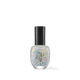 Nail Polish 606 Sugar Pop 10g