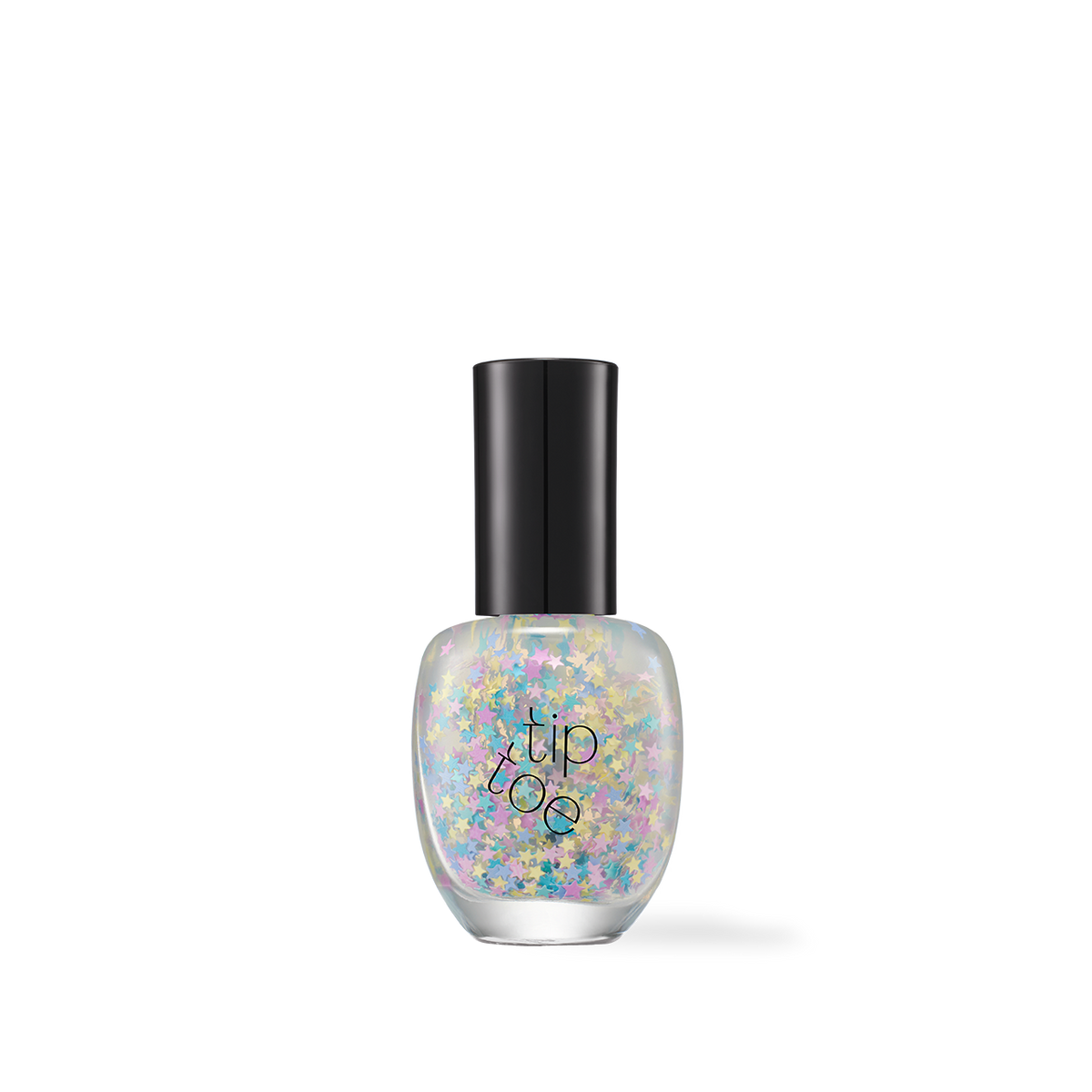 tiptoe-syrup-glitter-shimmer-nail-polish-12-colors