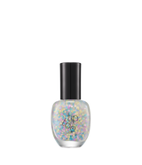 Nail Polish 606 Sugar Pop 10g