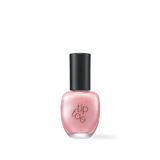 Nail Polish 705 Ballerina Toeshoes 10g