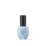 Matt Glitter Nail Polish - 3 Colors