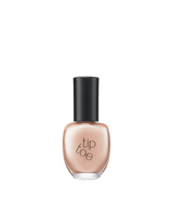 Nail Polish 707 Finale 10g