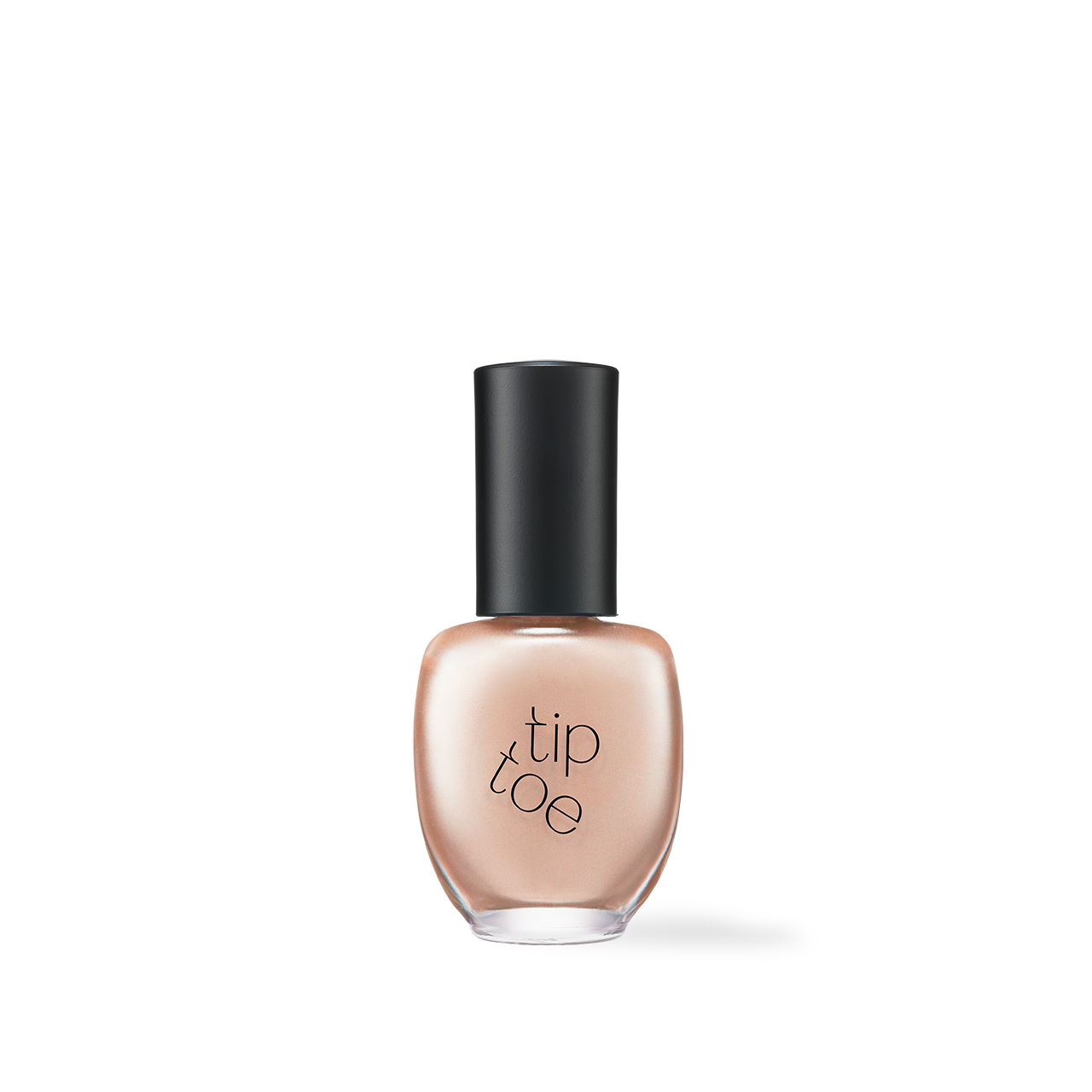 Nail Polish 707 Finale 10g