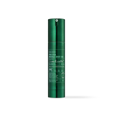 PRO CICA Reedle Shot 100 50ml