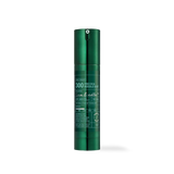 PRO CICA Reedle Shot 300 50ml