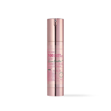 Collagen Reedle Shot 100 50ml