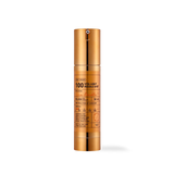 VITA-LIGHT Reedle Shot 100 50ml