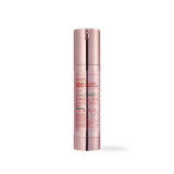 Collagen Reedle Shot 300 50ml