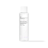 TX-Toning Toner 200ml