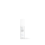 TX-Toning Essence 2000 Shot 30ml
