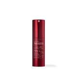 RED BOOSTER Reedle Shot 700 30ml