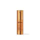 [VT Cosmetics] VITA-LIGHT Reedle Shot 700 30ml