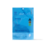 HYDROP Reedle Shot 100hl 2STEP Hydrogel Mask - 2Type