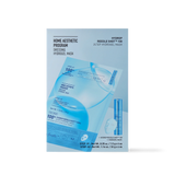 HYDROP Reedle Shot 100hl 2STEP Hydrogel Mask - 2Type