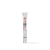 CICA Collagen Eye Cream 15ml
