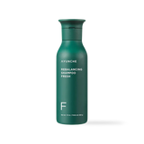 Rebalancing Shampoo Fresh - 2 Size