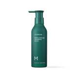 Rebalancing Shampoo Moist - 2 Size