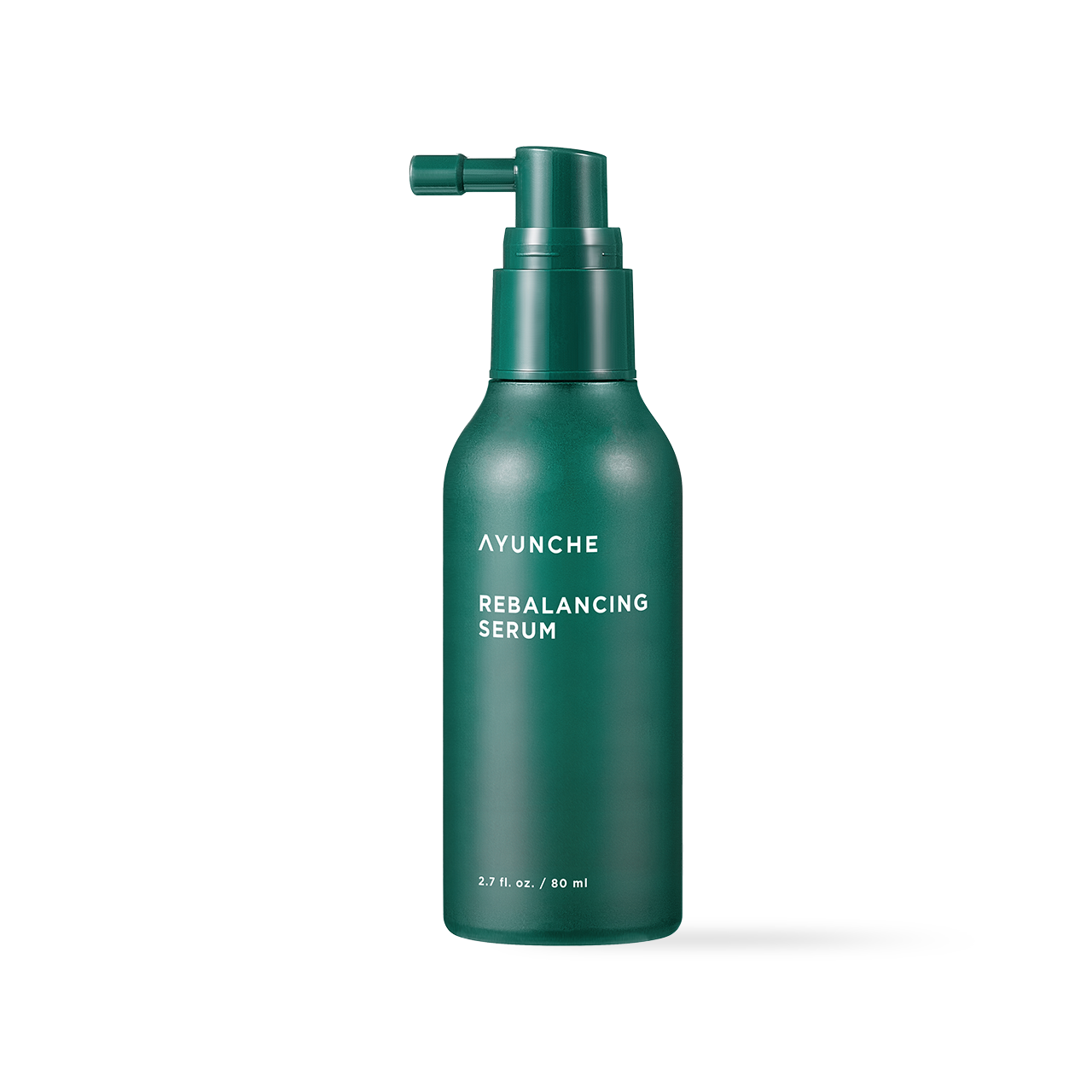 Rebalancing Serum 80ml