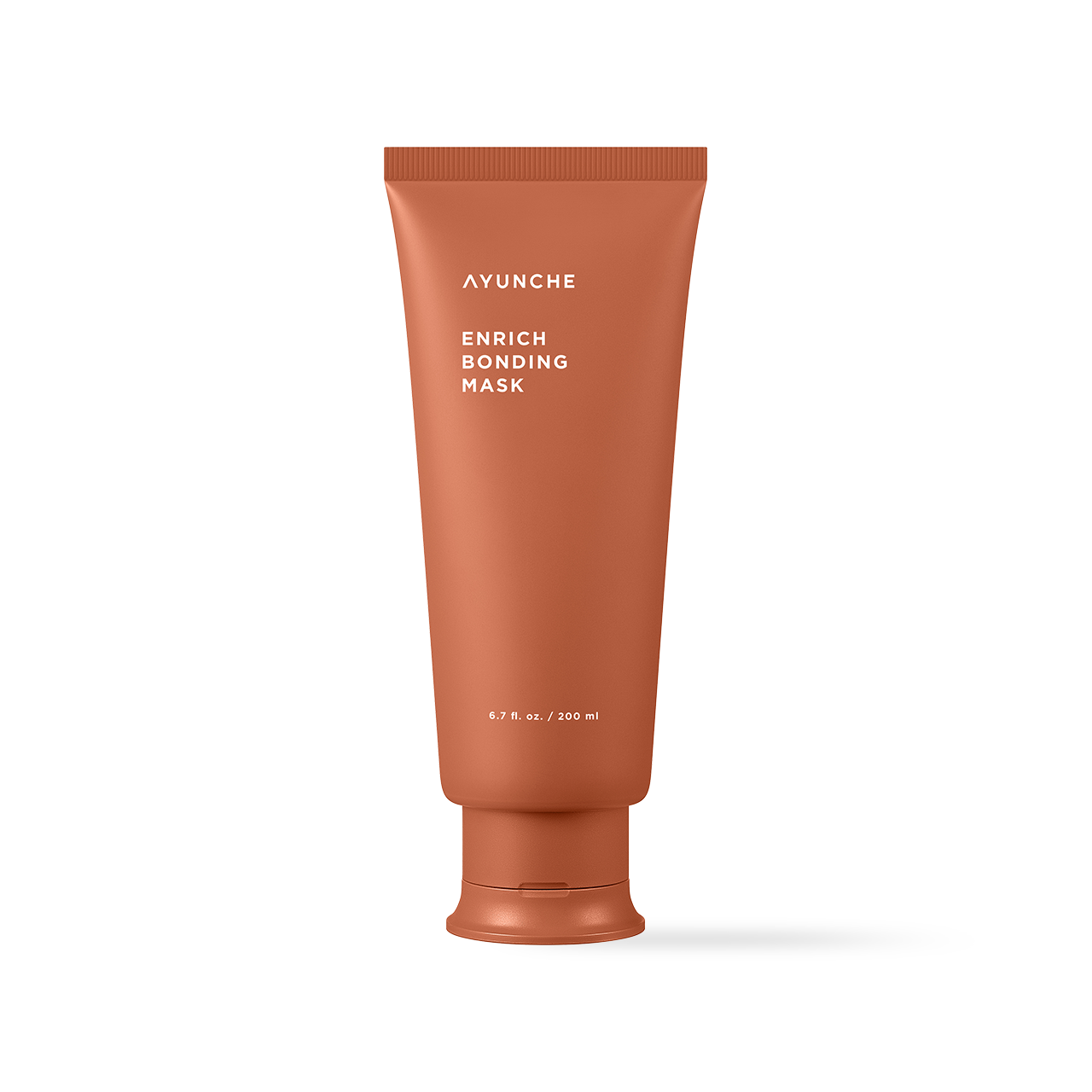 Enrich Bonding Mask 200ml