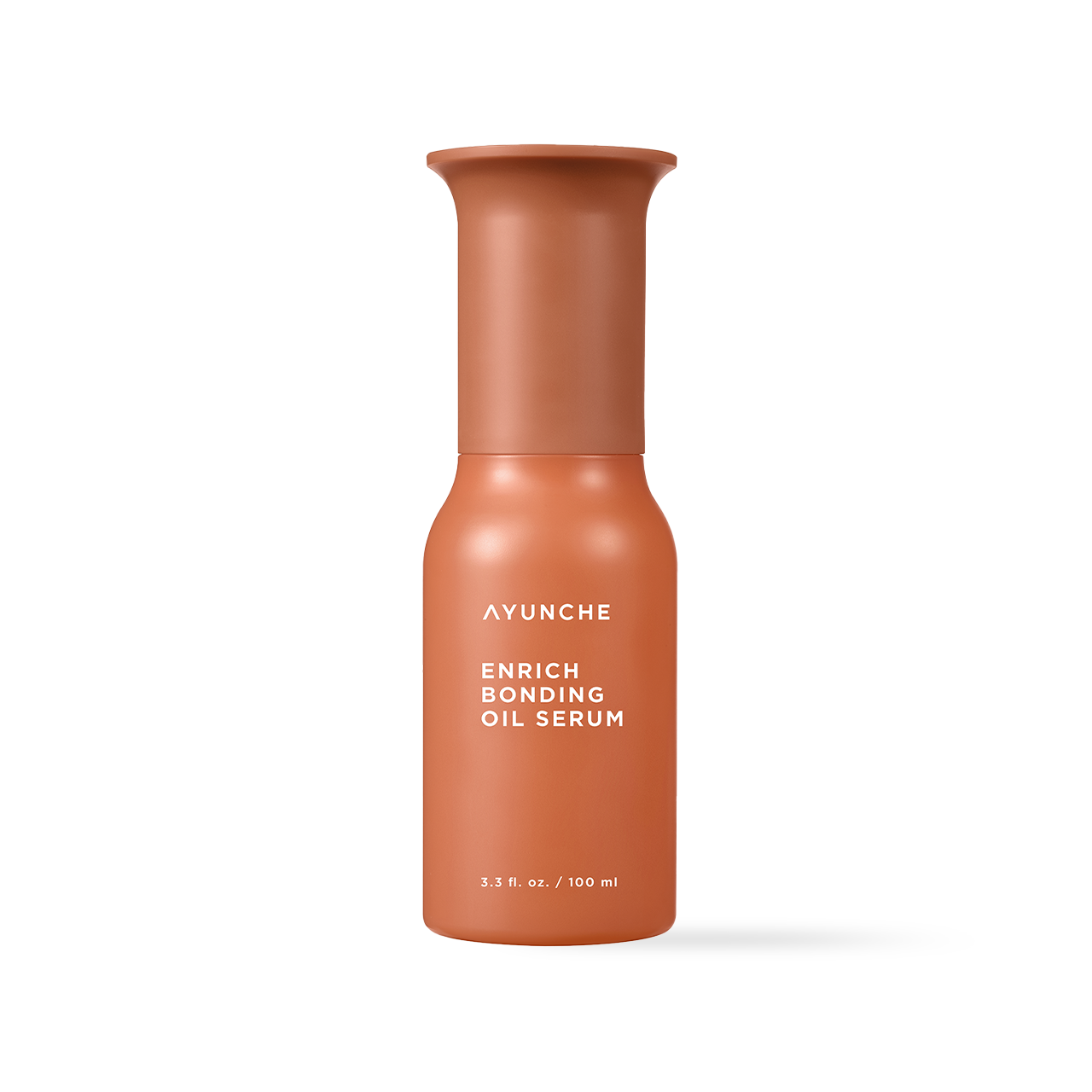 Enrich Bonding Oil Serum 100ml