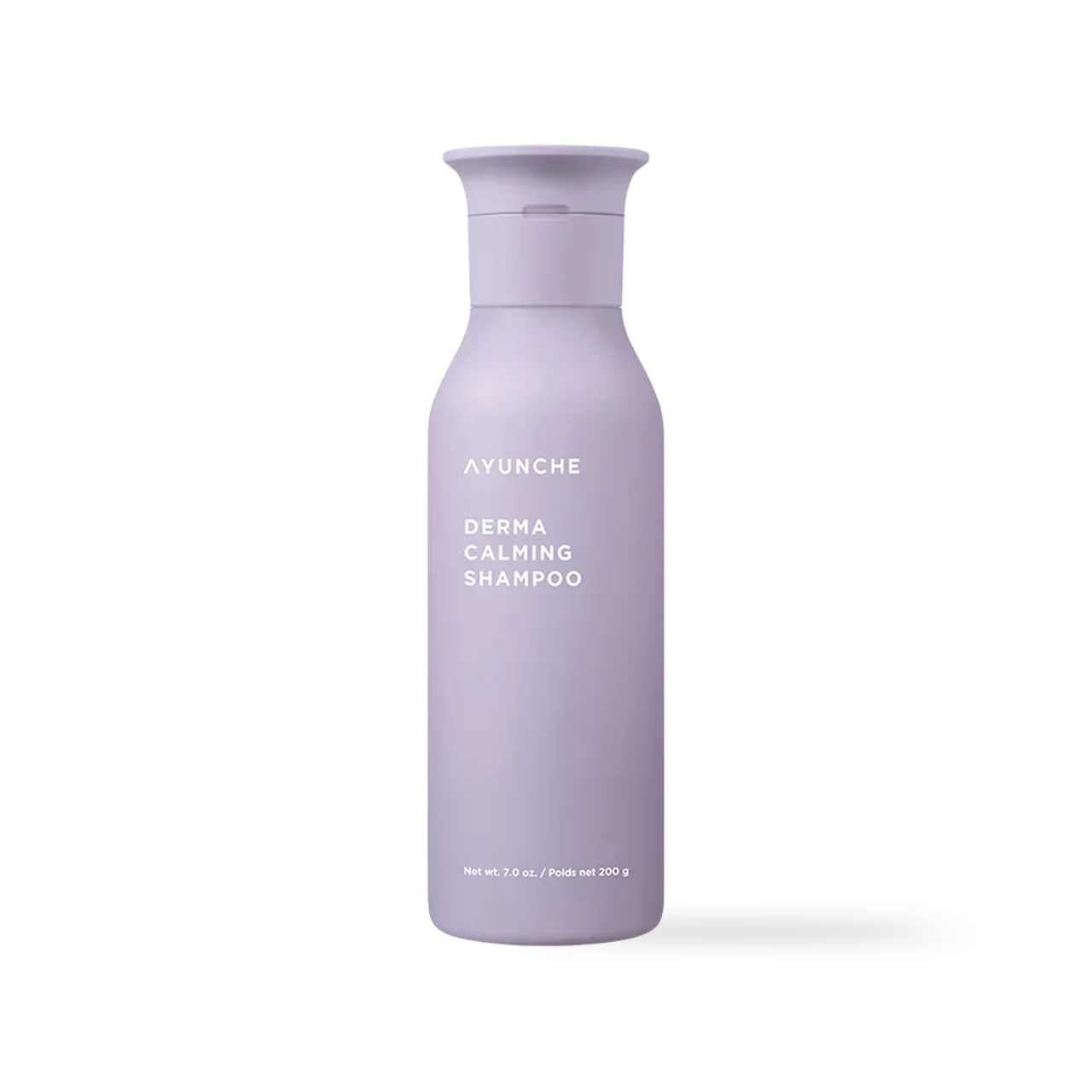 Derma Calming Shampoo 200g