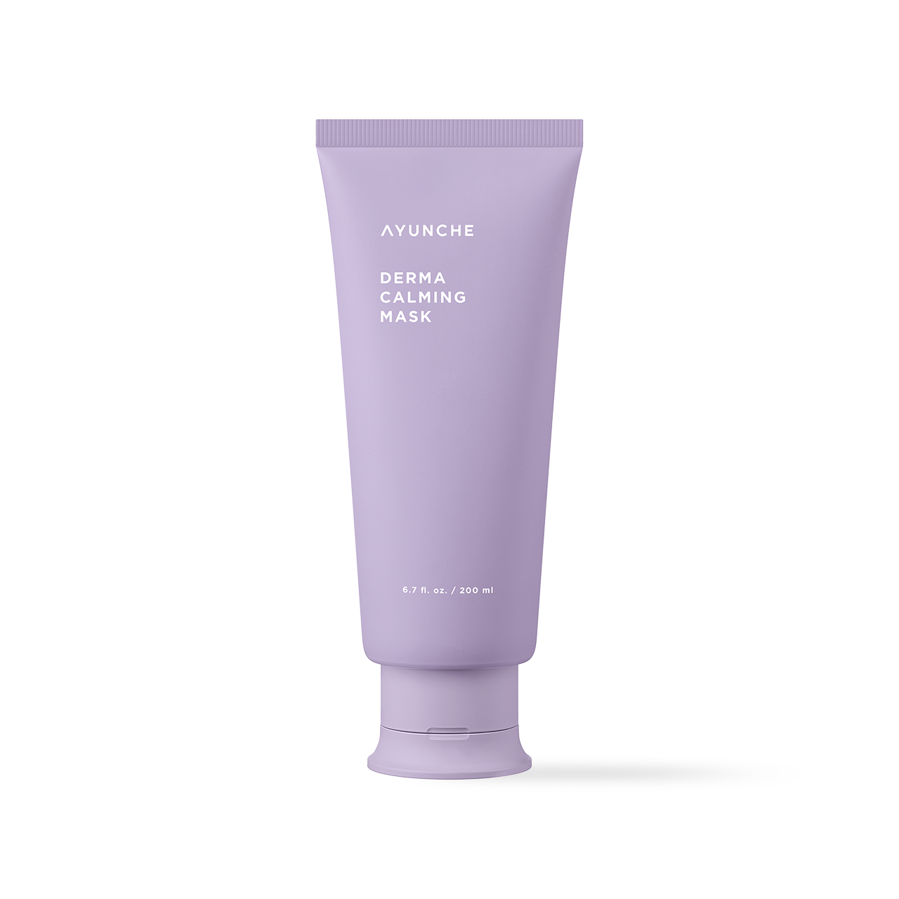Derma Calming Mask 200ml
