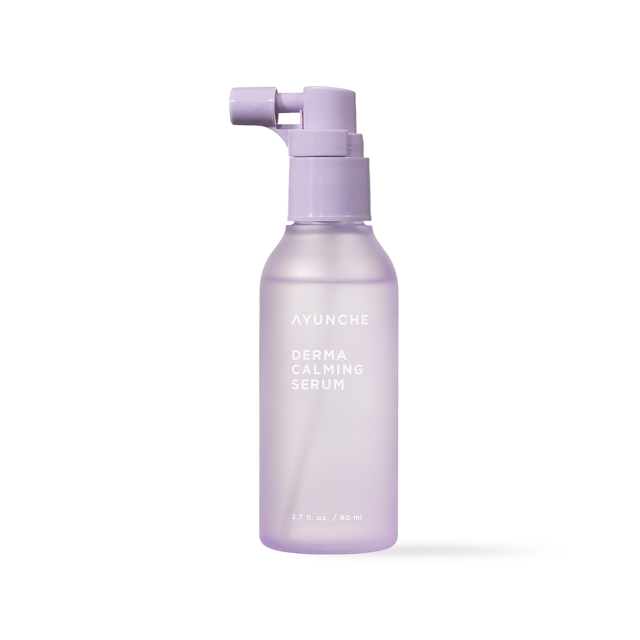 Derma Calming Serum 80ml