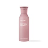 Enhancing Silky Color Shampoo - 2 Size