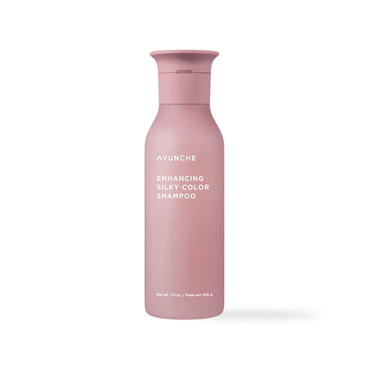 Enhancing Silky Color Shampoo - 2 Size