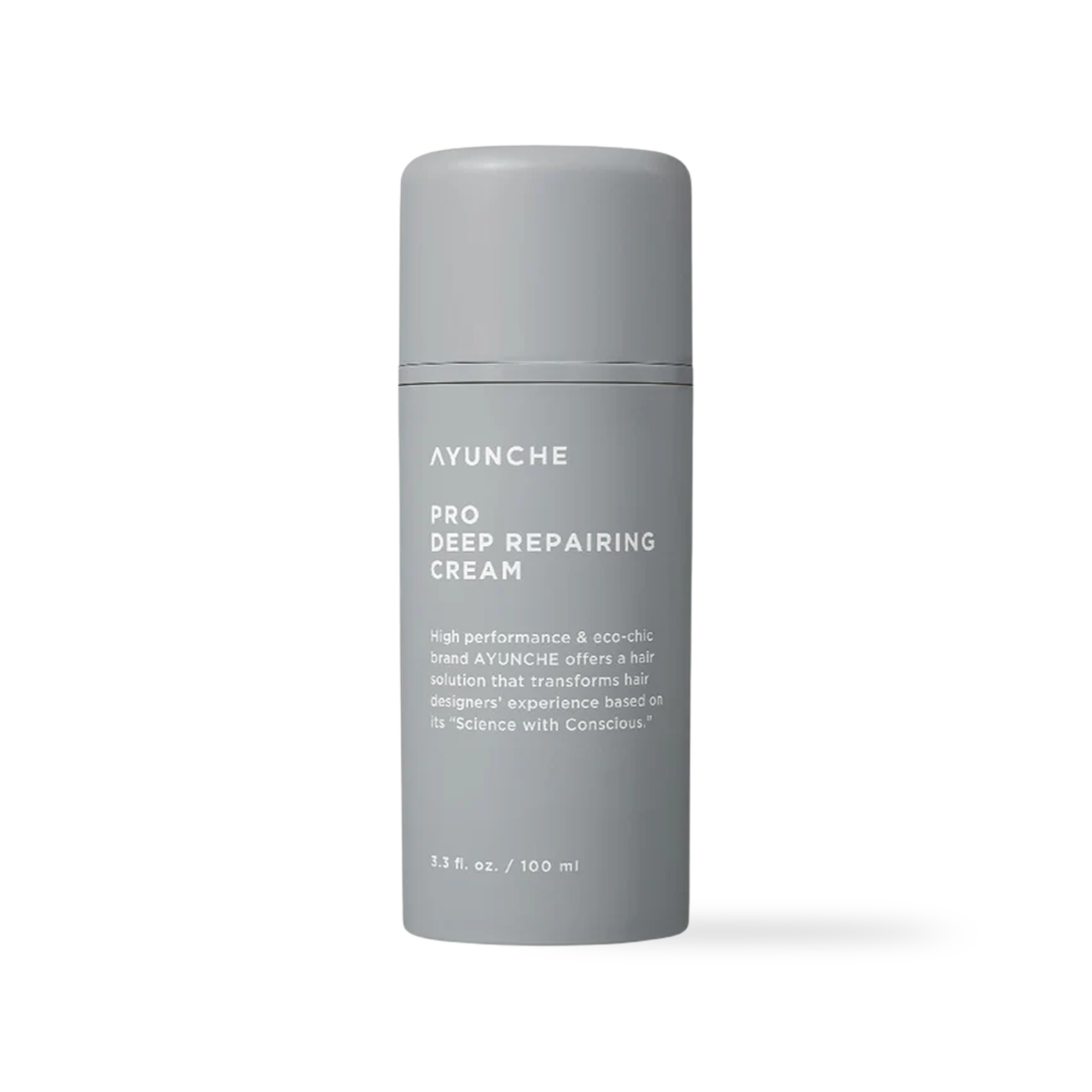 Pro Deep Repairing Cream 100ml