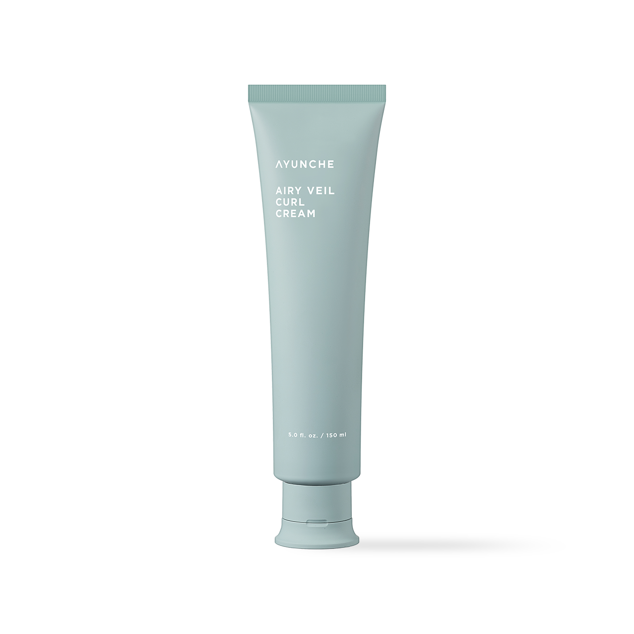Airy Veil Curl Cream 150ml