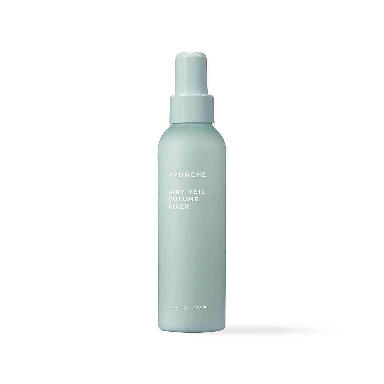 Airy Veil Volume Fixer 150ml