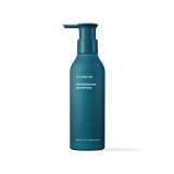 Refreshing Shampoo - 2 Size