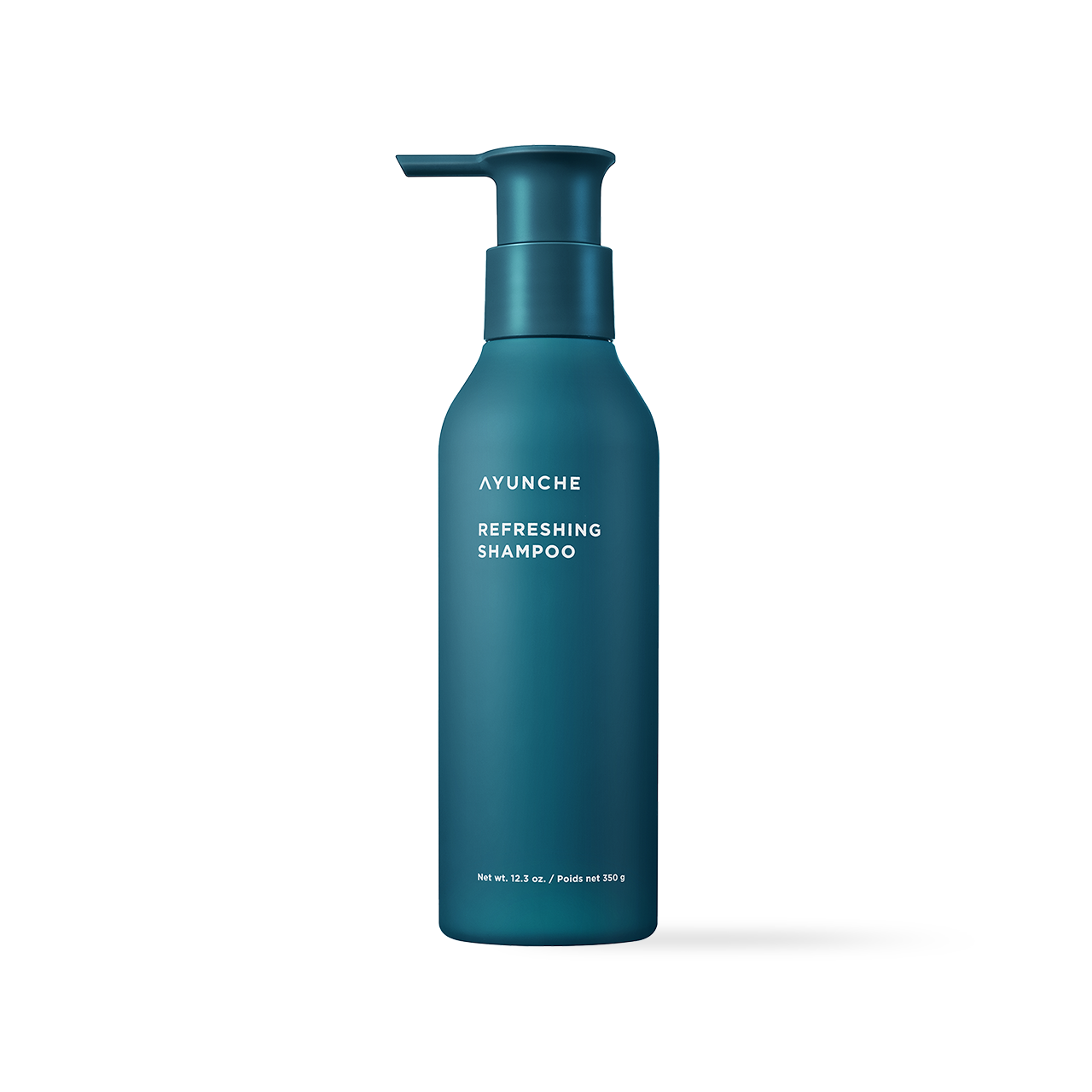 Refreshing Shampoo - 2 Size