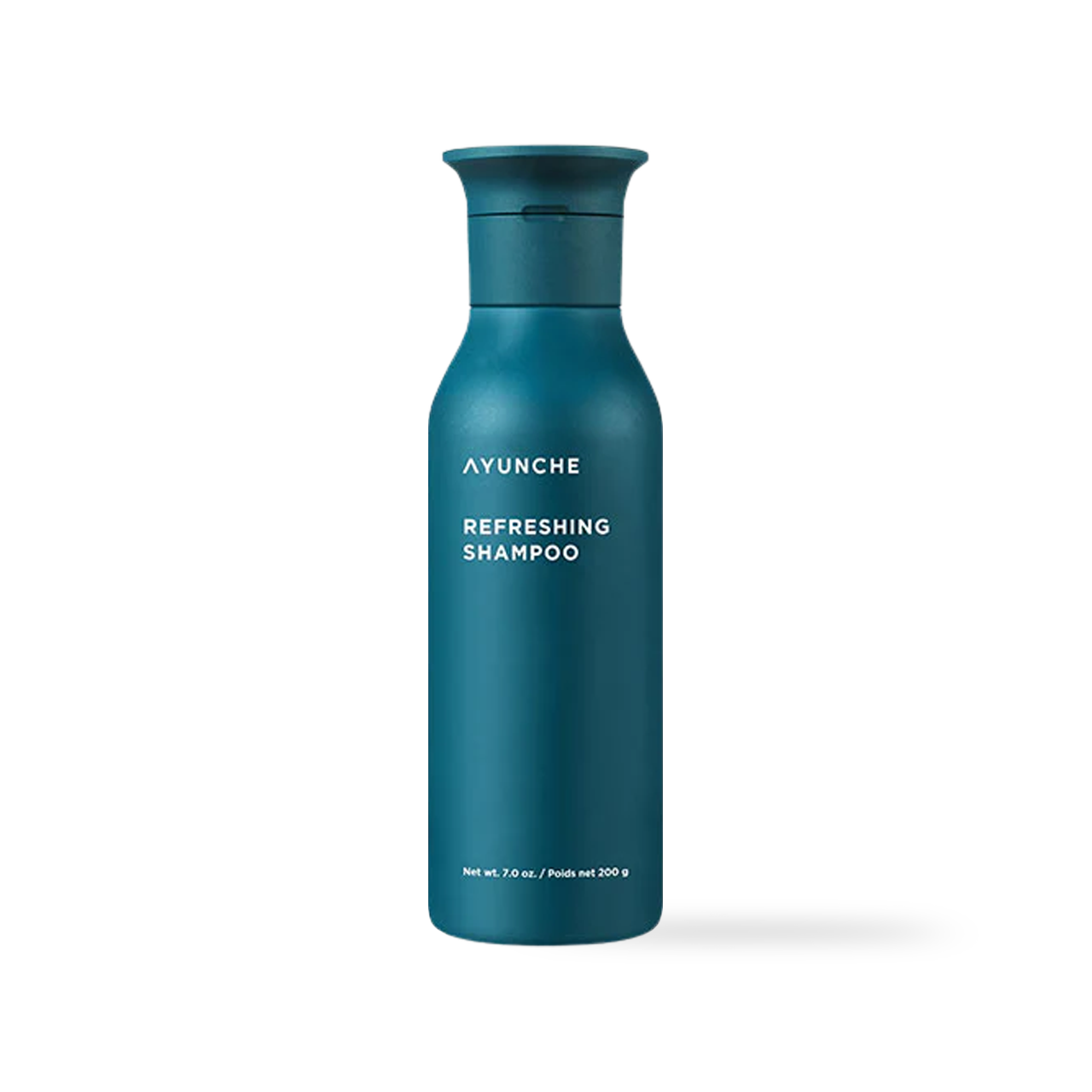 Refreshing Shampoo 200g