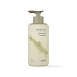 Professional Botanic Calm Activating Shampoo 500ml