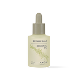 Professional Botanic Calm Essential Oil 30ml