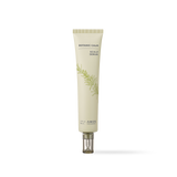 Professional Botanic Calm Scalp Serum 80ml