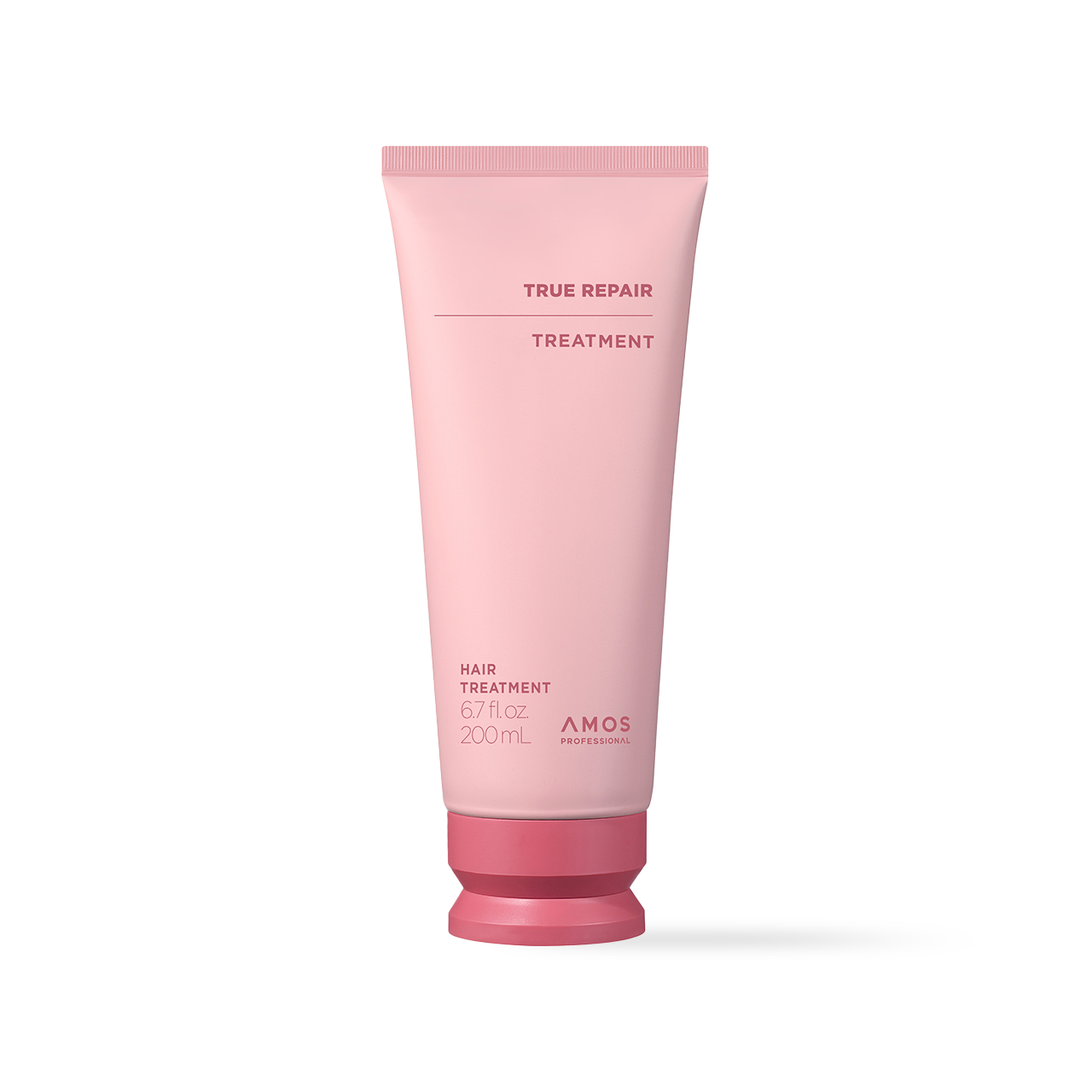 Professional True Repair Treatment 200ml