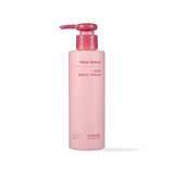 Professional True Repair Hair Night Cream 180ml