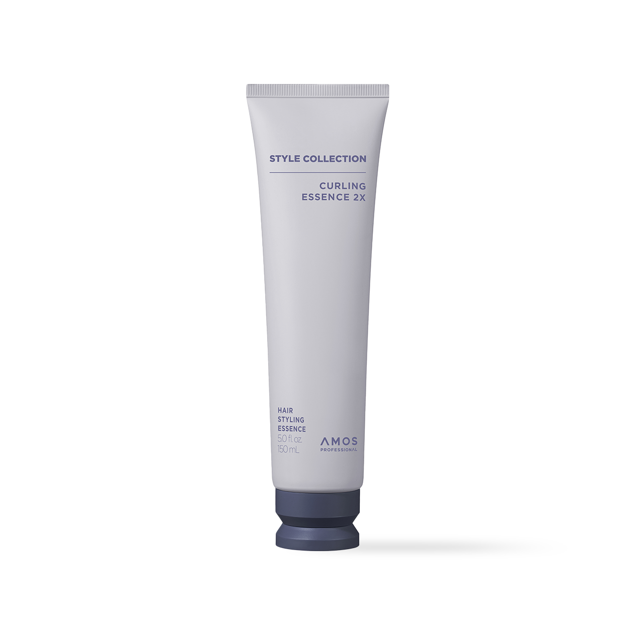 Professional Style Collection Curling Essence 2X 150ml